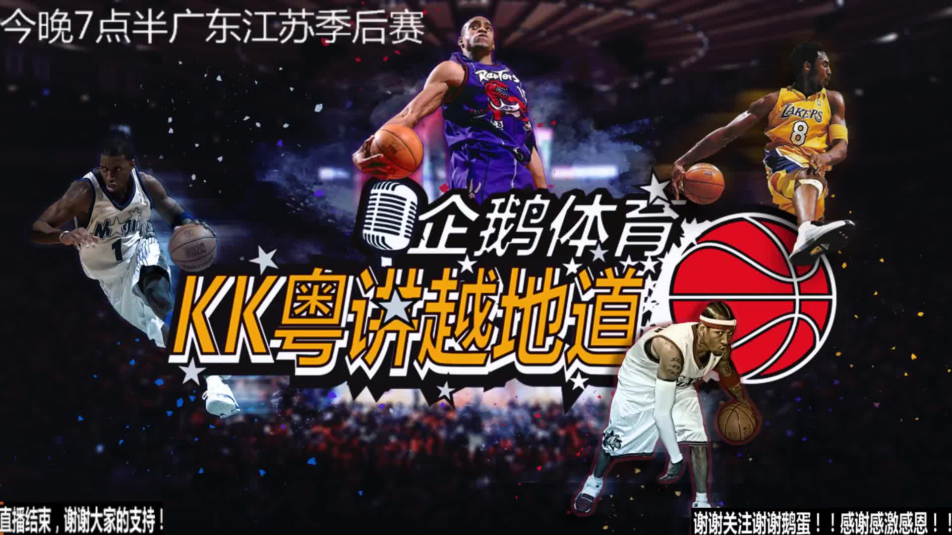 与证明世联