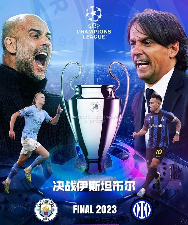 本可以创造