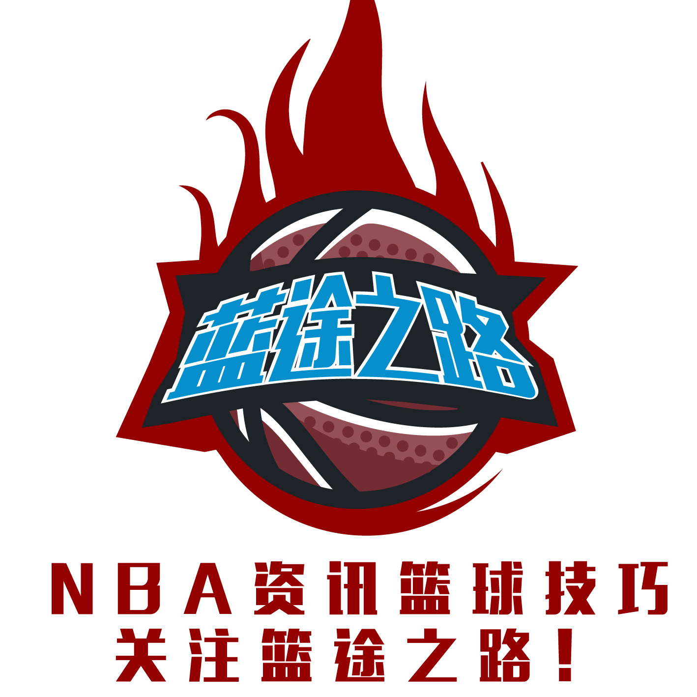 篇文章的