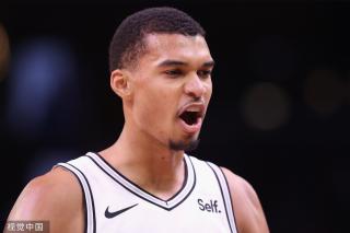 冷静和细腻 冷静和细腻