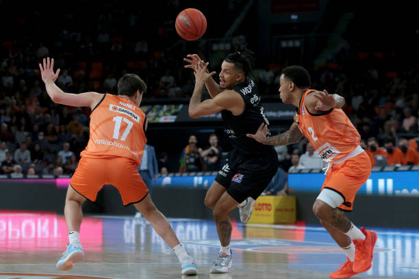 强强对话 强强对话