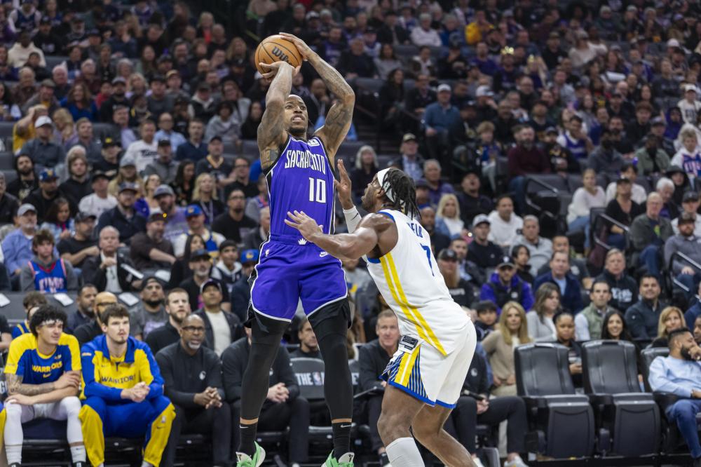 在赛季进入 在赛季进入