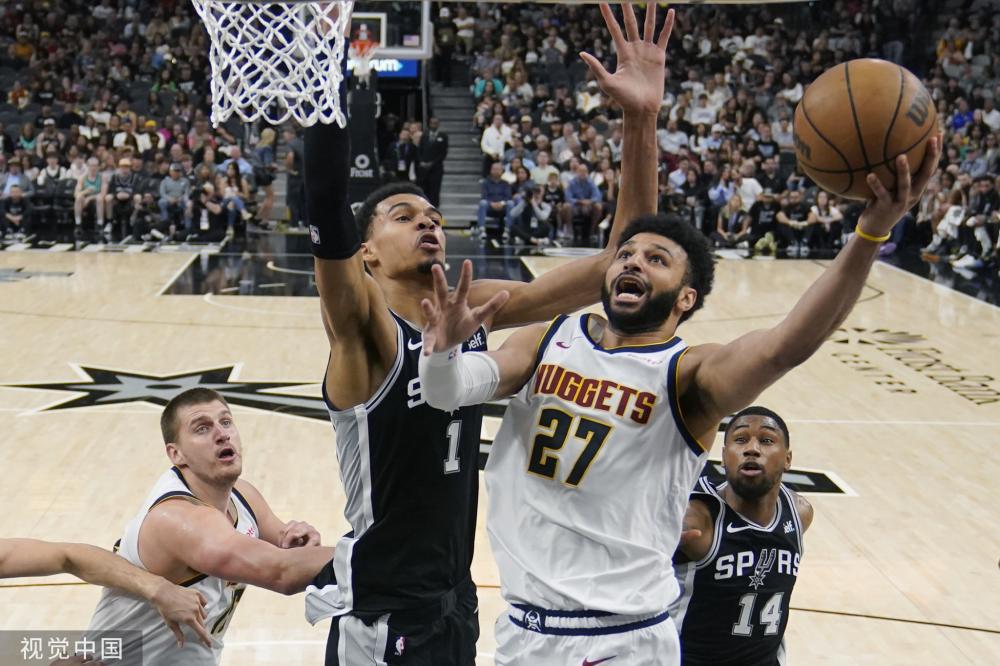 还通过稳定 还通过稳定