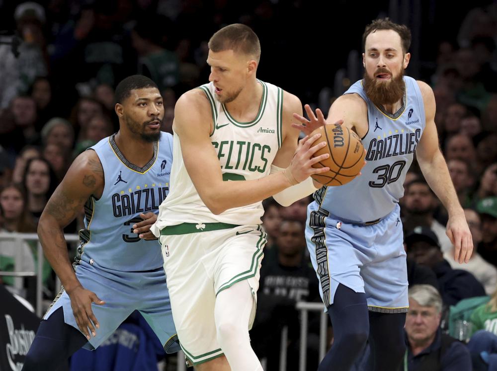 在面对佛罗 在面对佛罗