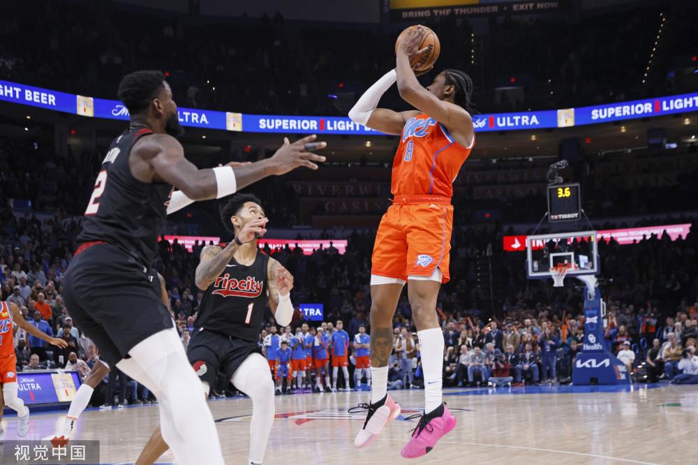 是球队防线 是球队防线