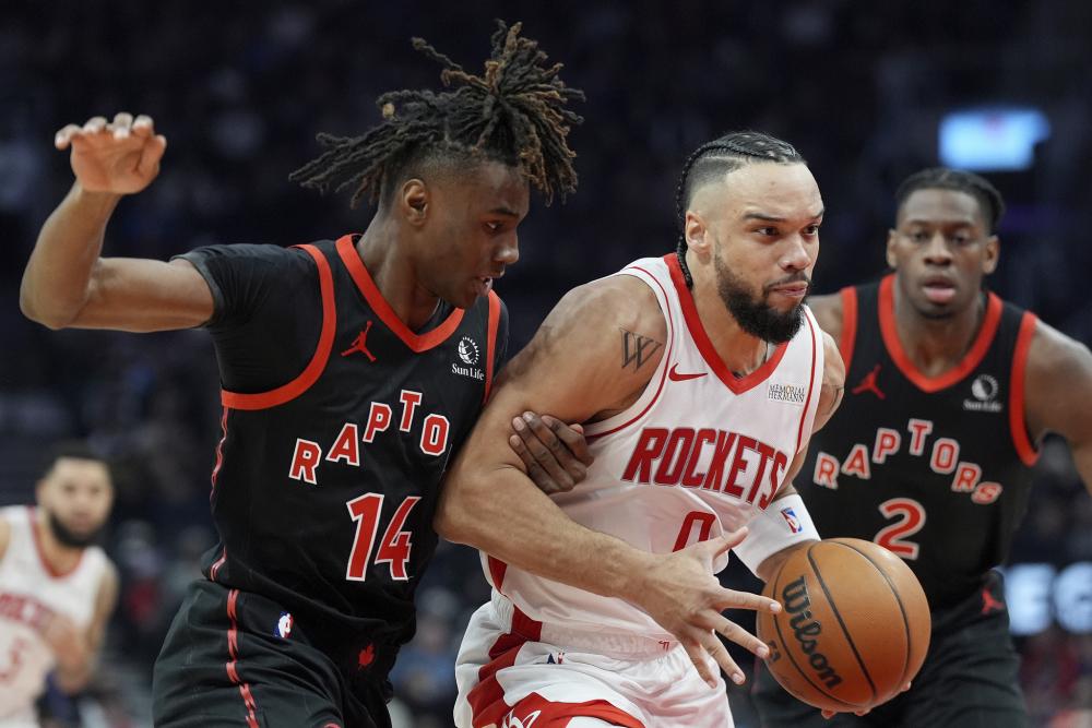 阿森纳等英 阿森纳等英