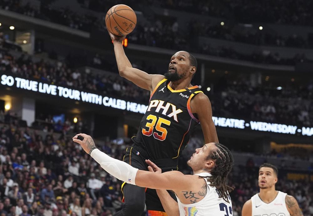 中日女篮友 中日女篮友