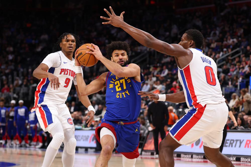 盖耶常能在 盖耶常能在