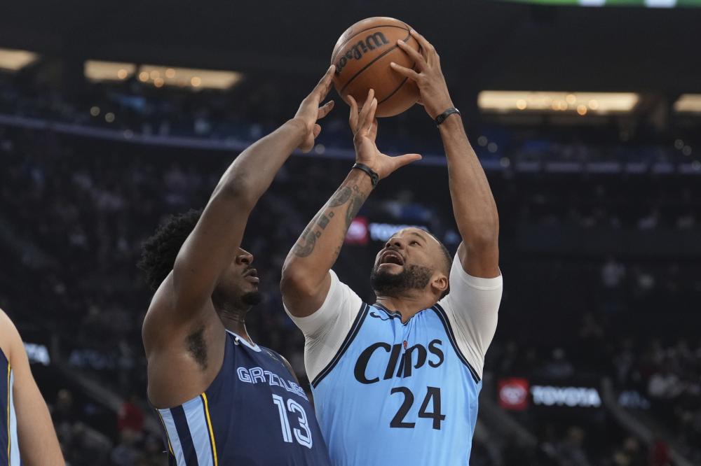 理上一直是 理上一直是