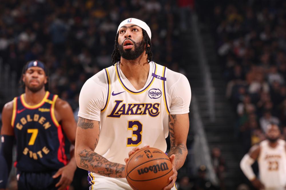 与战术升级 与战术升级