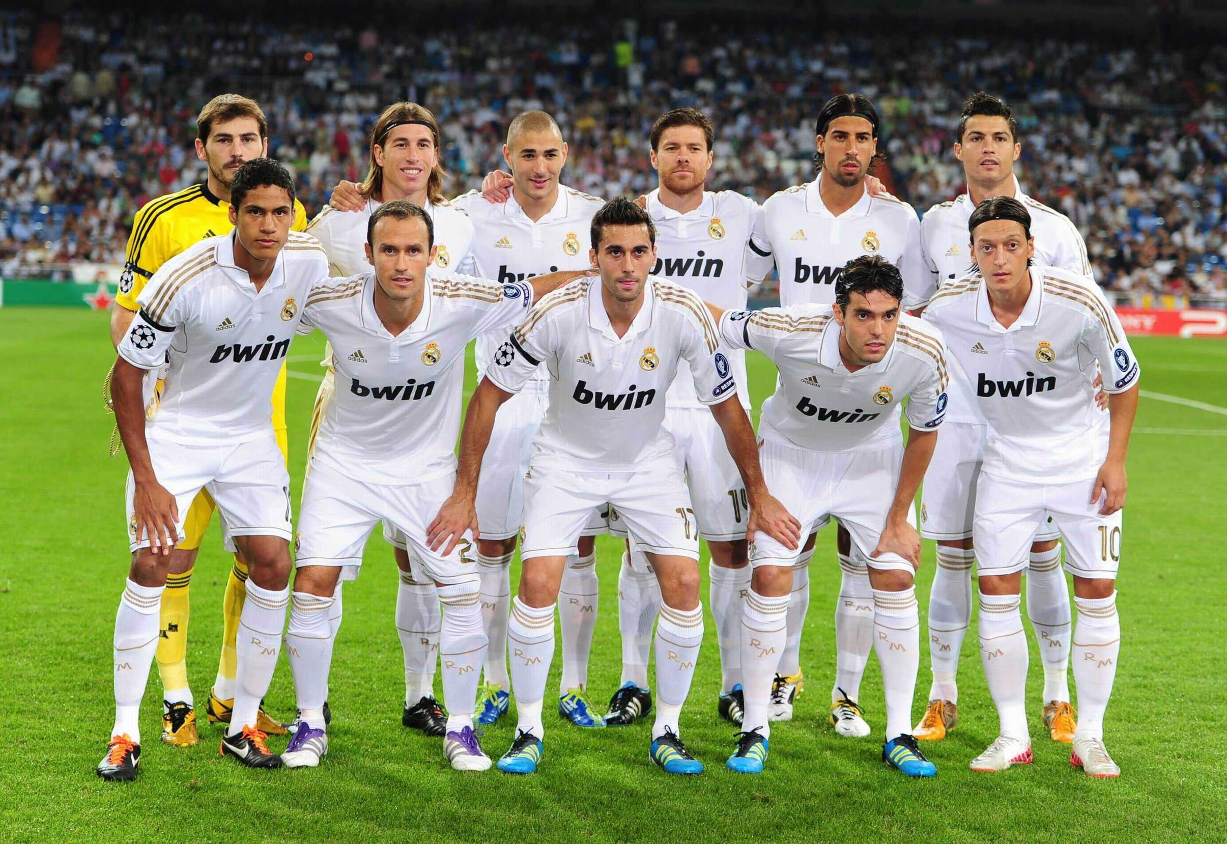 在赛后接受 在赛后接受