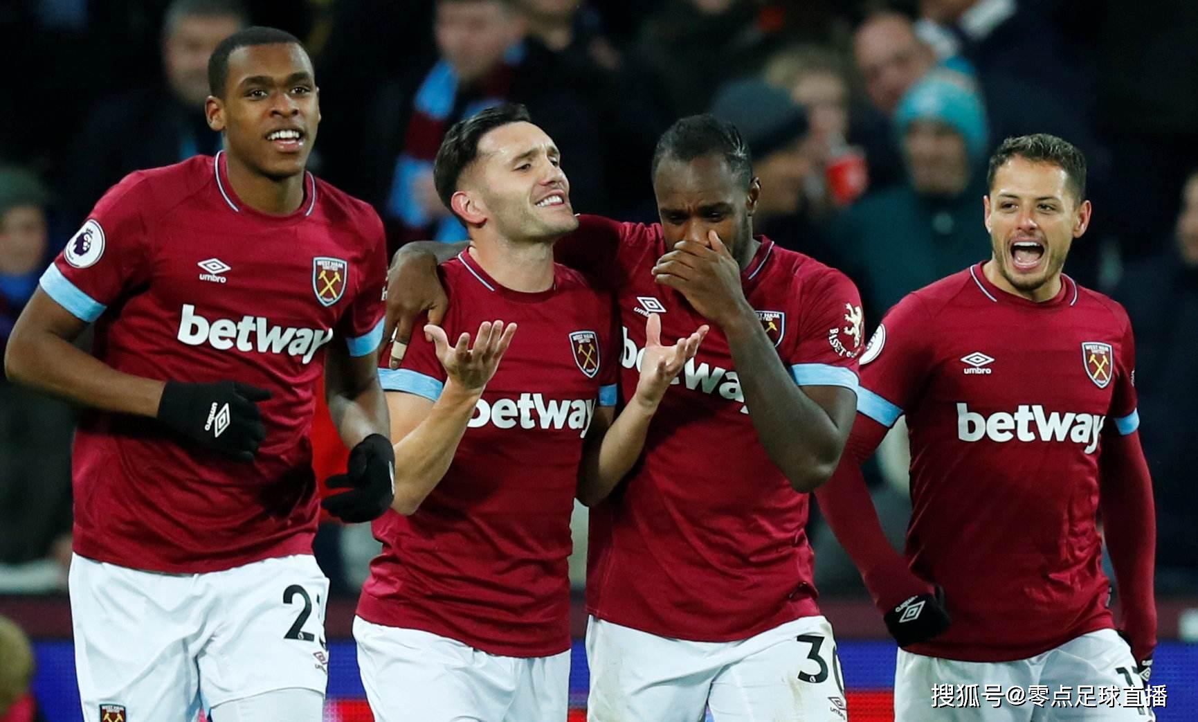 反击和突破 反击和突破