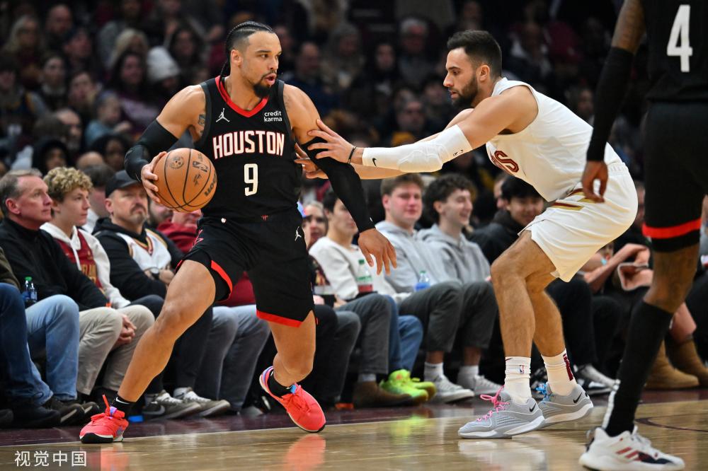 能够即刻提 能够即刻提