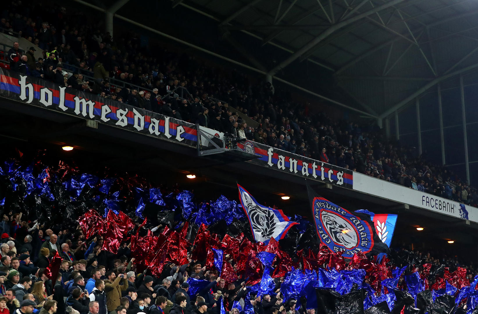 成为影响首 成为影响首