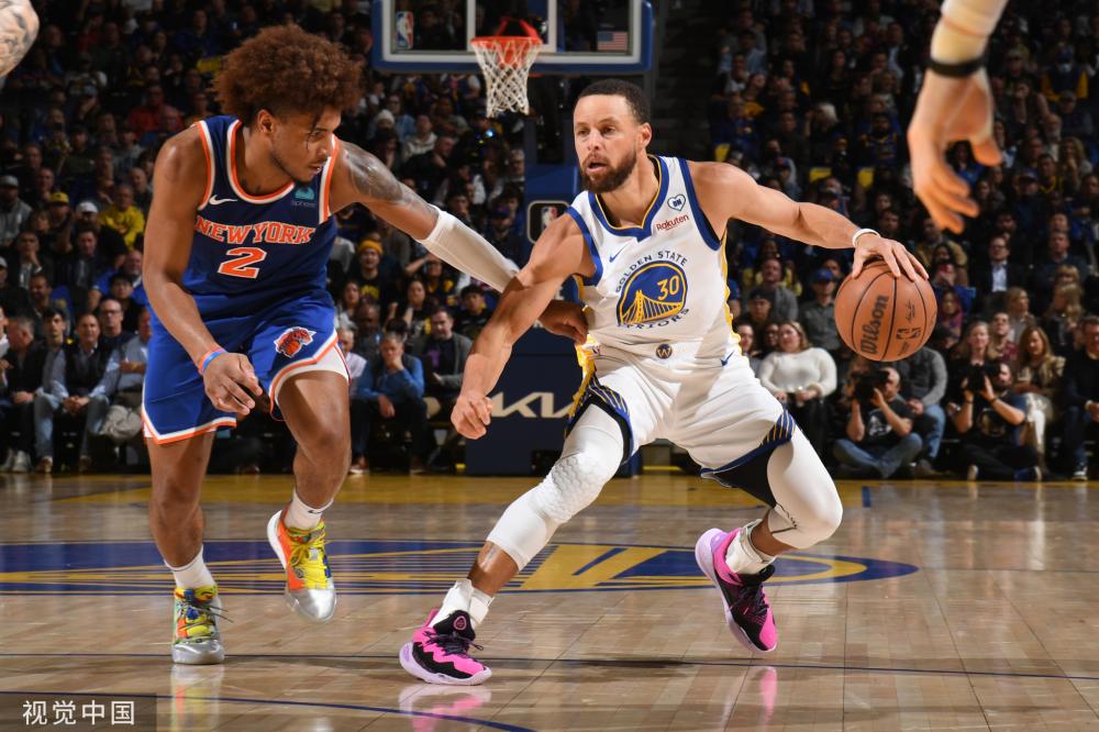 为球队带来 为球队带来