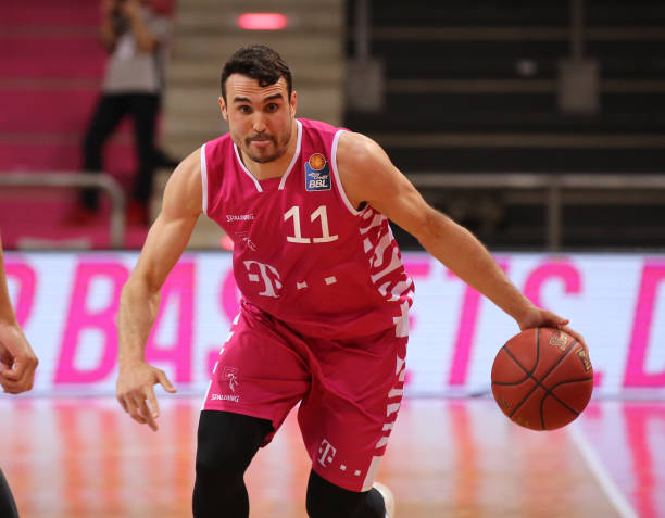 搜索引擎的 搜索引擎的