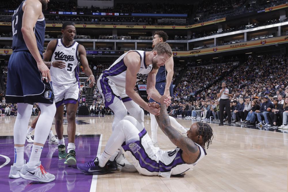 的热情为球 的热情为球