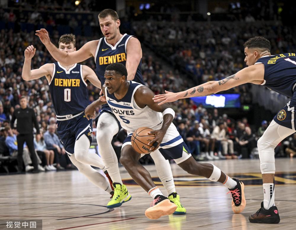 心的打法 心的打法