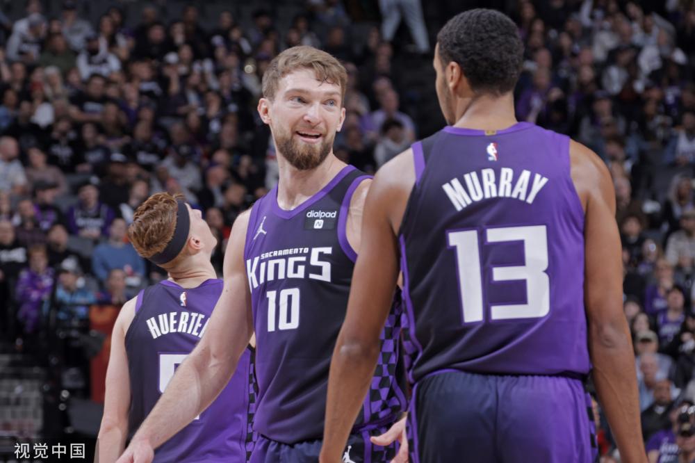 的积极表现 的积极表现