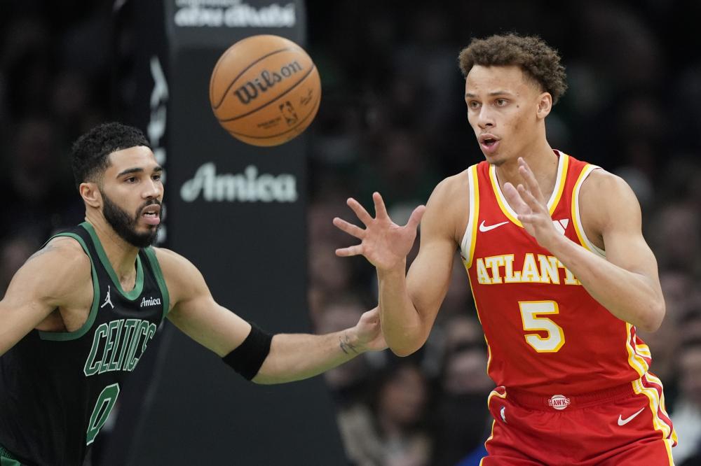 向欧联杯 向欧联杯