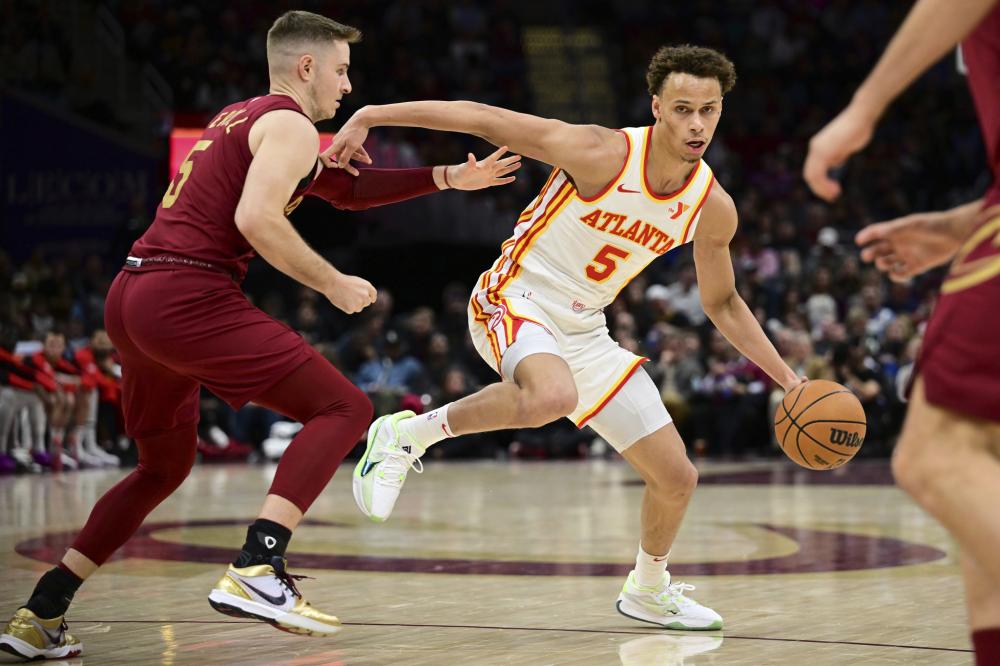 而对于AF 而对于AF