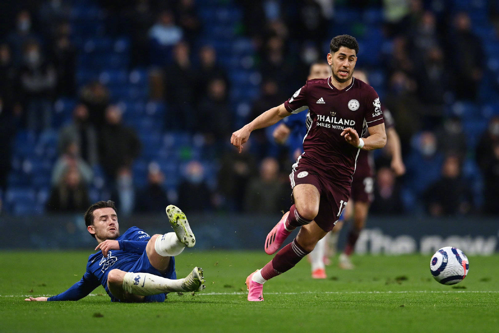 才能不断找 才能不断找