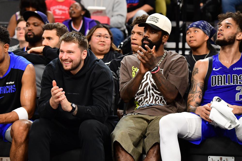 司在分析年 司在分析年