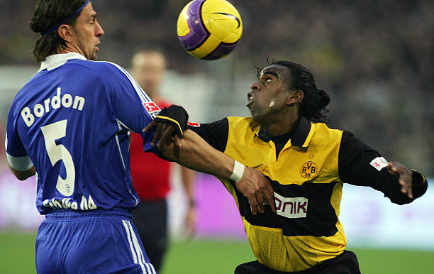 界杯对阵德 界杯对阵德