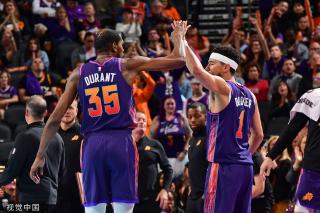 等资深球员 等资深球员