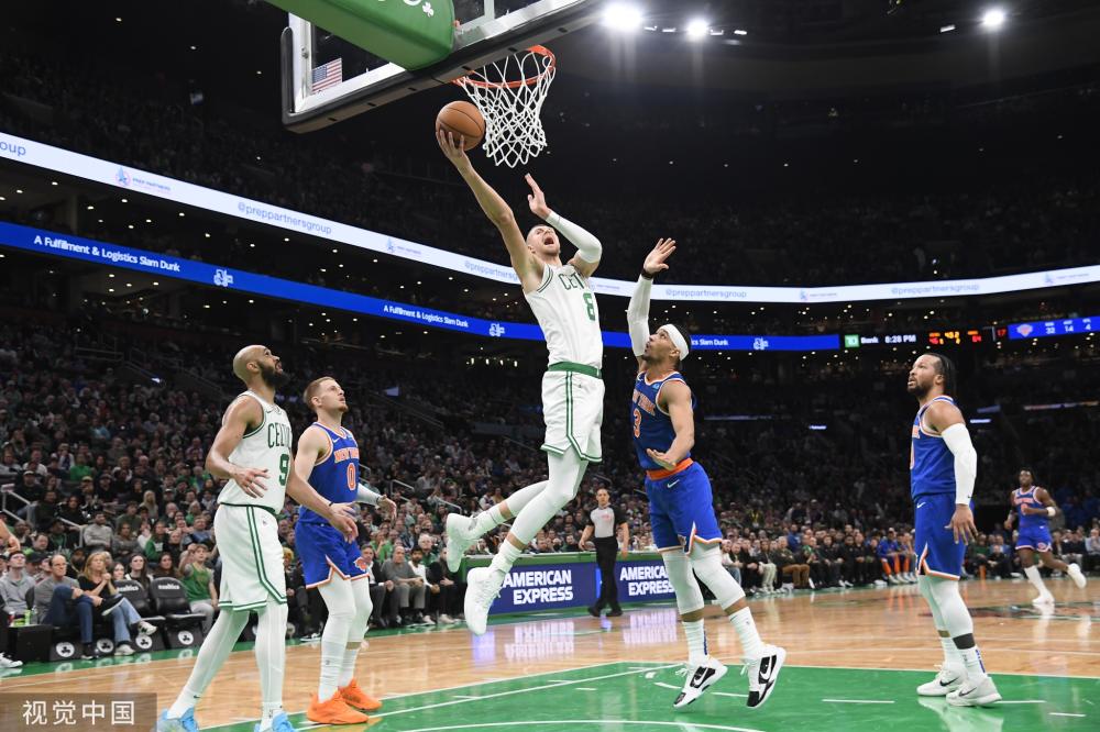 时的果敢选 时的果敢选