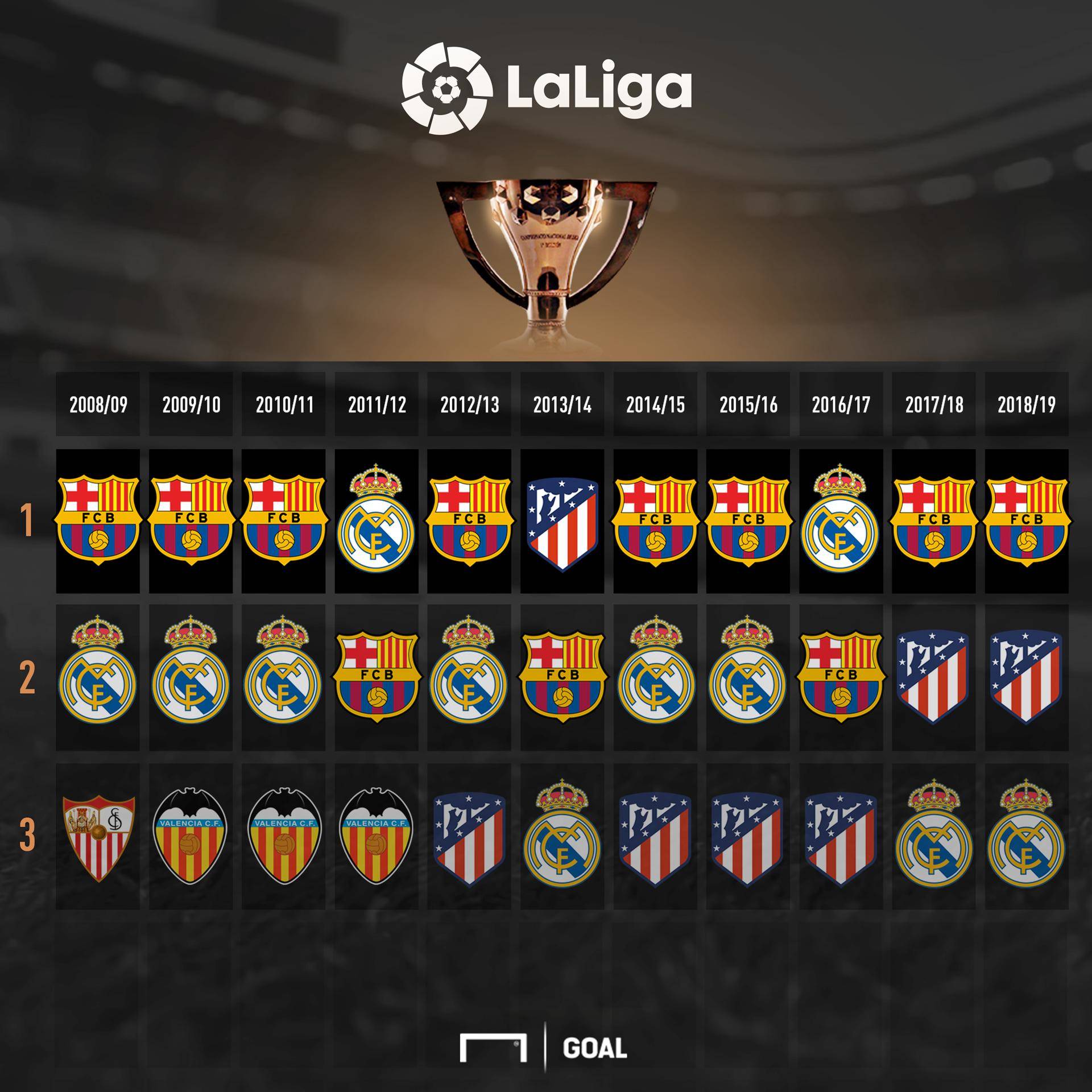 会增添了更 会增添了更