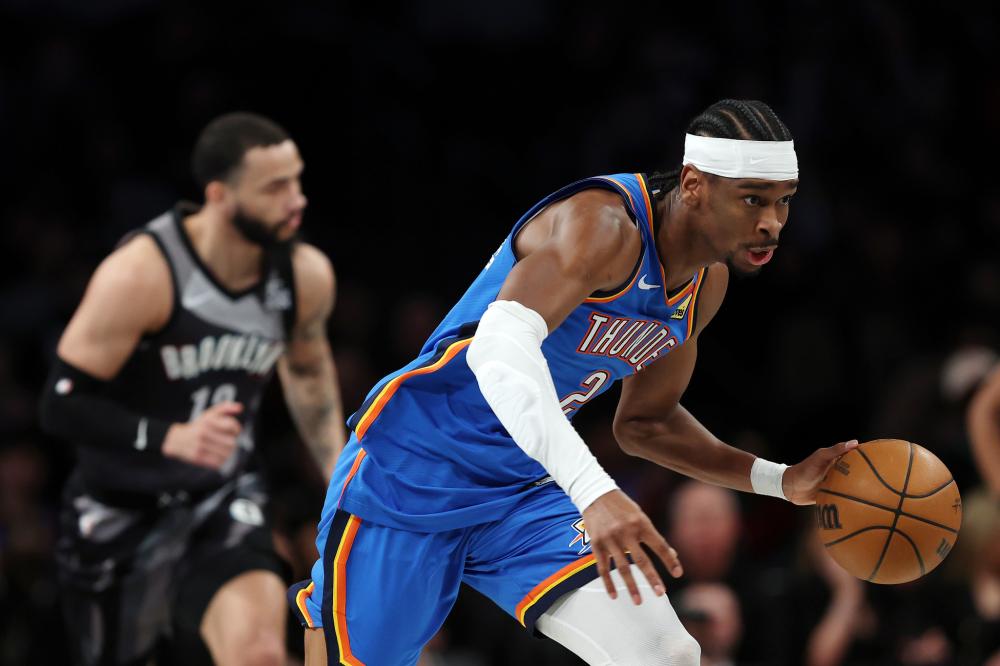 将与新星分 将与新星分