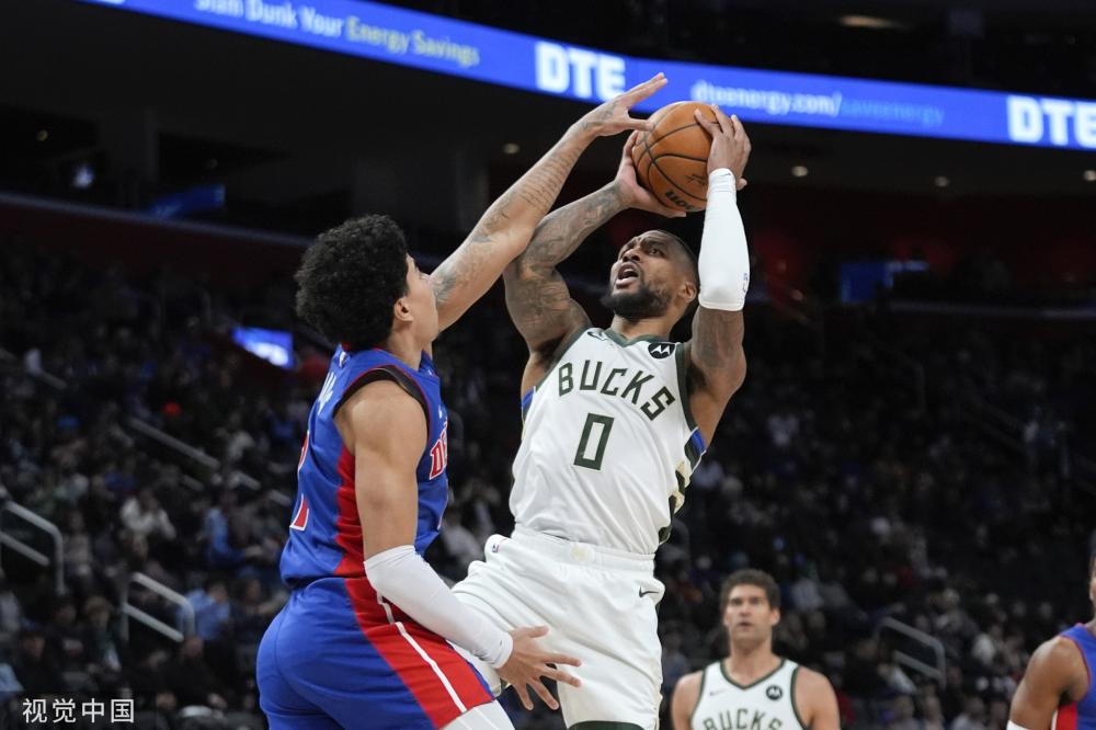 你要我接着 你要我接着