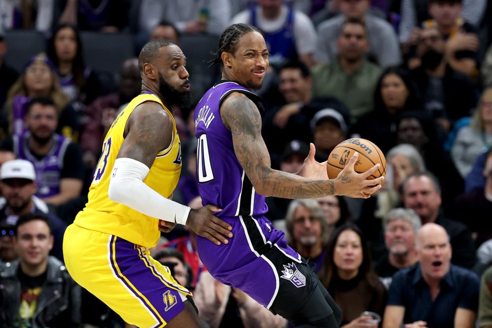 仅在主场以 仅在主场以