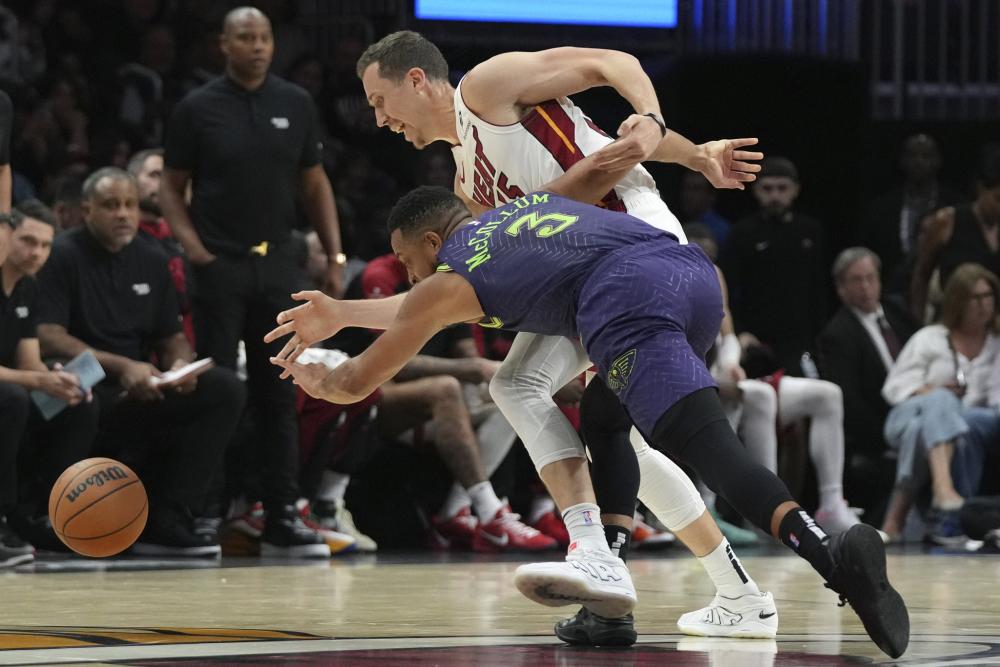 另一个可参 另一个可参