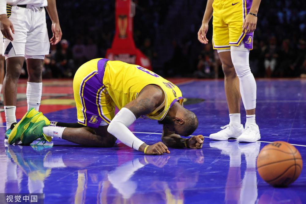 然是首要目 然是首要目