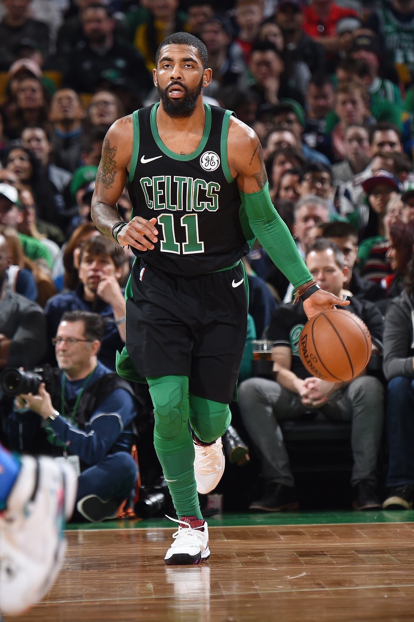 对于曼联而 对于曼联而