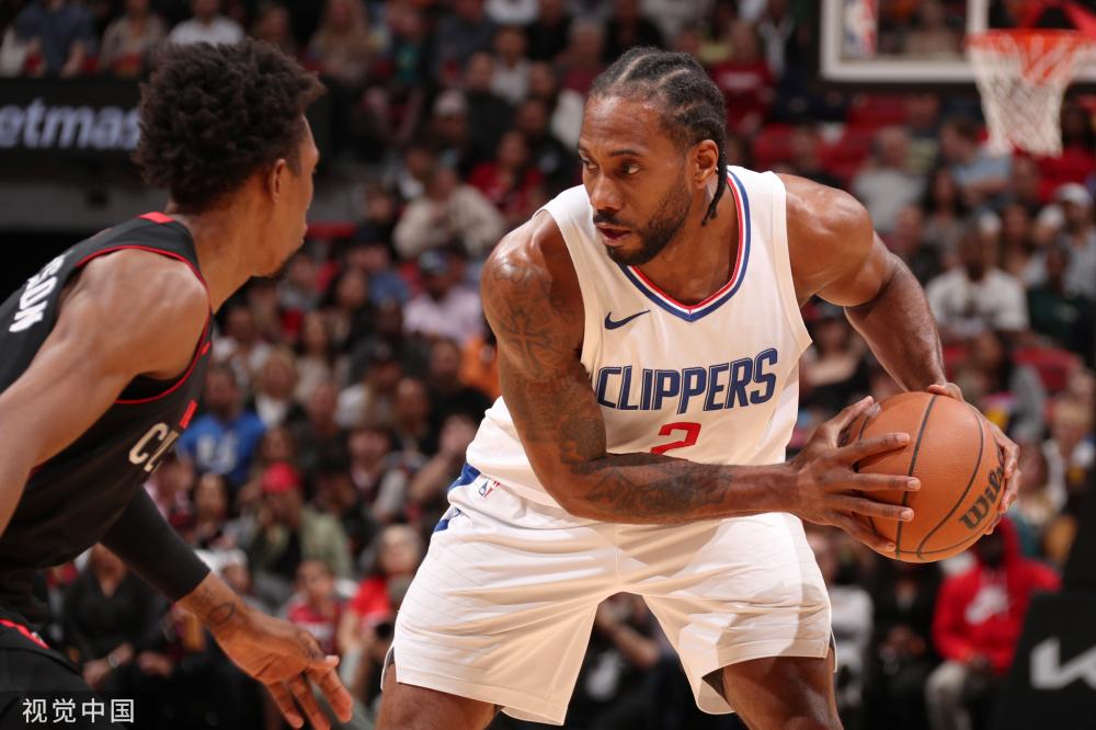 在与金州勇 在与金州勇