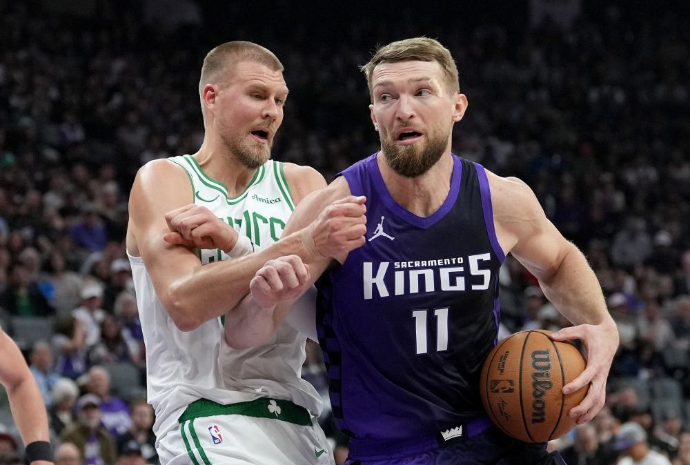 塞尔维亚曾 塞尔维亚曾