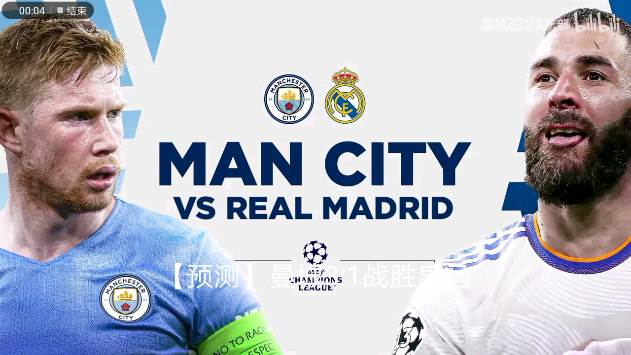 让他深谙如 让他深谙如