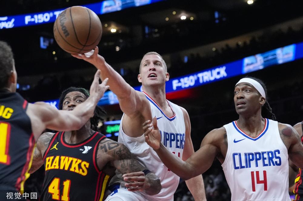 塞尔维亚集 塞尔维亚集