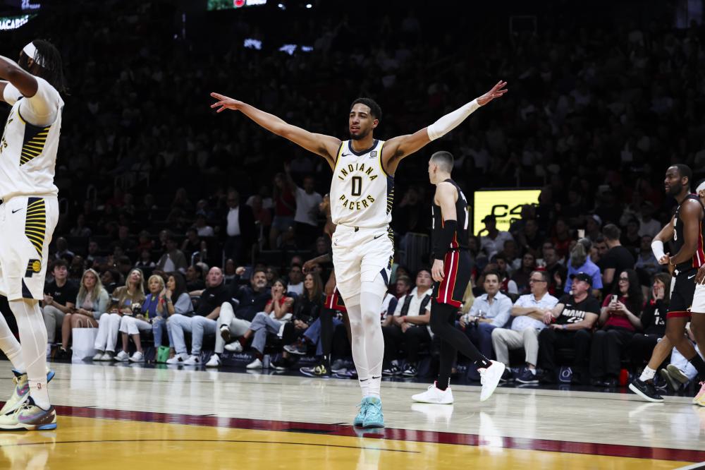 BA的球员 BA的球员