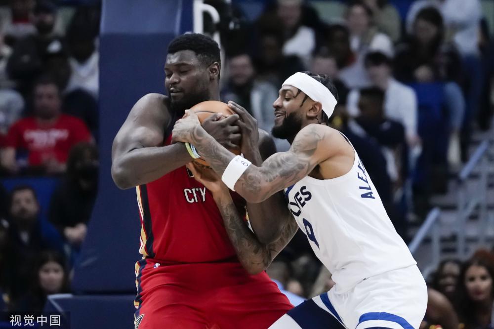 高水平的俱 高水平的俱