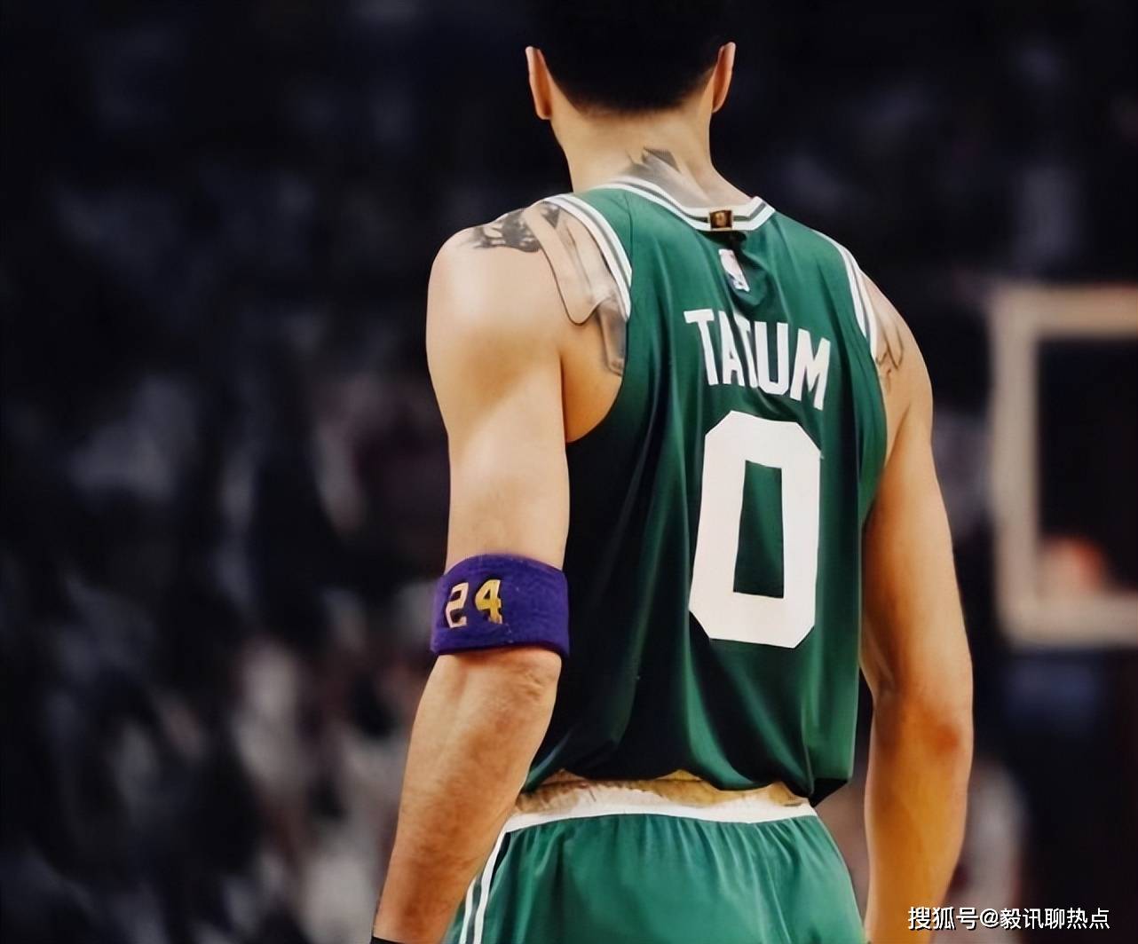 观众能够 观众能够