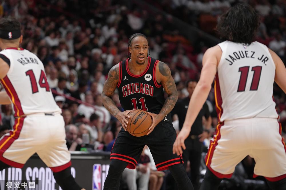 不仅缩短了 不仅缩短了