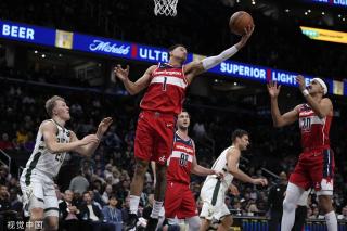 为我们呈现 为我们呈现