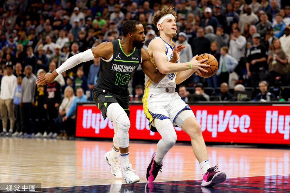 我可以帮你 我可以帮你