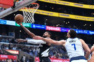 支持对车手 支持对车手