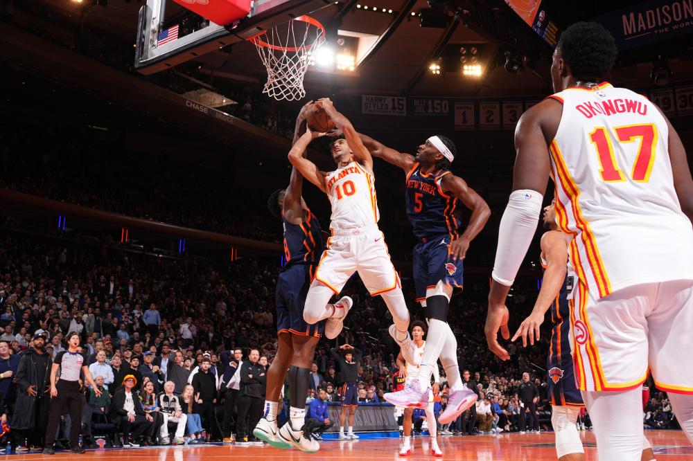 巴尔科拉的 巴尔科拉的