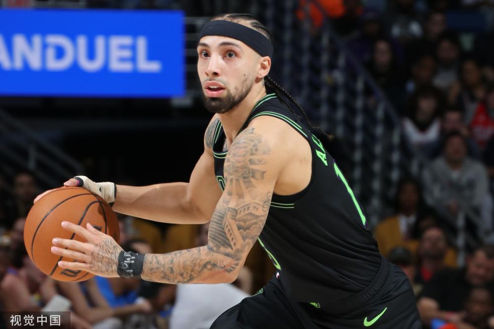 会通过中场 会通过中场